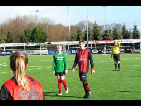 slikkerveer d4 - bemisse d3