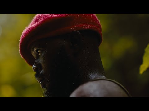 GOLDTOOTH Ft Blaqbonez