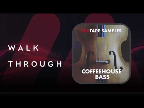 Video walkthrough