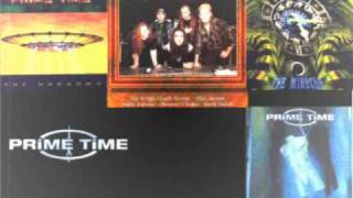 04.-Prime TIme - Judging Eyes