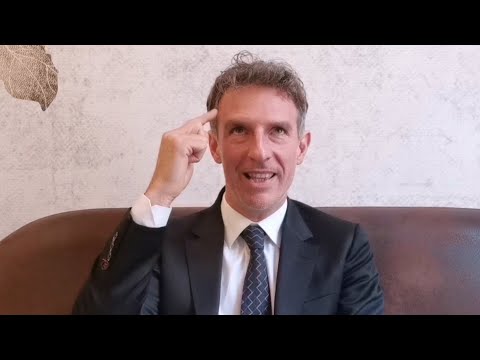 Un nuovo modo di vendere in Banca,  che unisce profitto con Etica