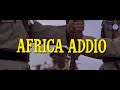 Africa Addio (1966) [1080p, Italian with ENG subtitles]