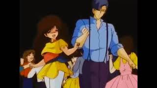 Martin Solveig &amp; GTA - Intoxicated (slowed + reverb)