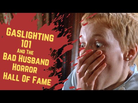 Rosemary's Baby (1968) - Talking Horror Podcast