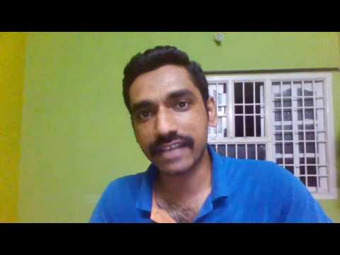 Invisible Cities Italo Calvino Book Review