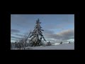 The Rolling Stones & Mick Taylor - Winter Deluxe Version Part 1: Winter (improved sound/mix)
