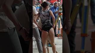 Antriana Gkogka 🇬🇷