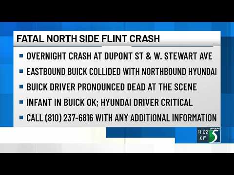 Obitmichigan Tv5