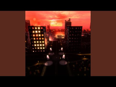 Video thumbnail for New Orenn, Then