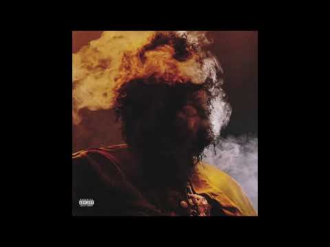 Yeat - Already Rich (AUDIO)