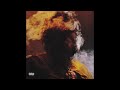 Yeat Already Rich AUDIO