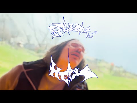 MiasZK, gustavguns & helmuth - Pforzheim (reupload)