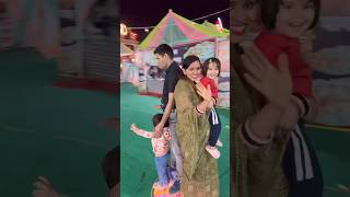 Download lagu Paon ki jutti  #shorts mp3