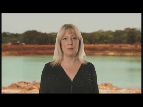 JewelleryMaker LIVE 02/04/2021