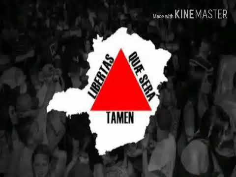 MC NEGO DA MARCONE-JOGA NOS QUEBRADAS (PH SÓ MÚSICAS)