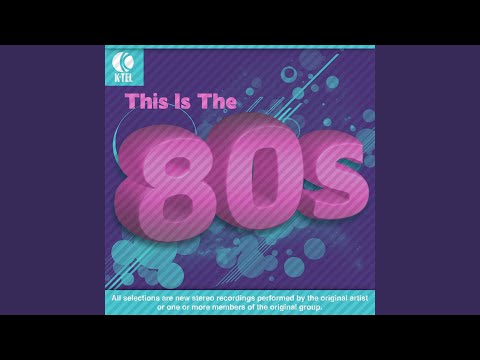 867-5309 / Jenny (Rerecorded)