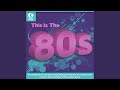 867 5309 Jenny Rerecorded