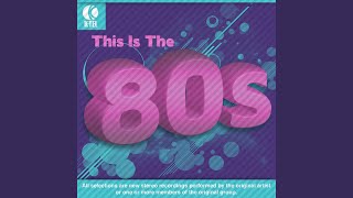 867-5309 / Jenny (Rerecorded)