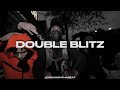 FREE Pop Kreep X Kdot X Fast NY Drill Type Beat Double Blitz