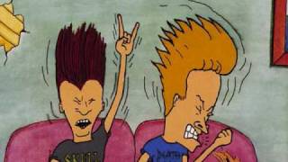 Vincent&#39;s Ear - Guido Bombed Cienega