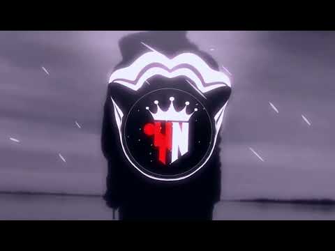 Hislerim [ DJ M3llow x Dii Bigg) Swing bounce remix 2025