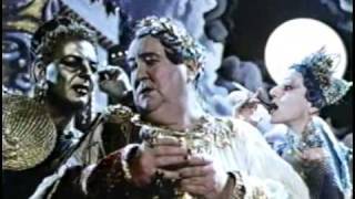 Salome&#39;s Last Dance (1988) holdercut.avi