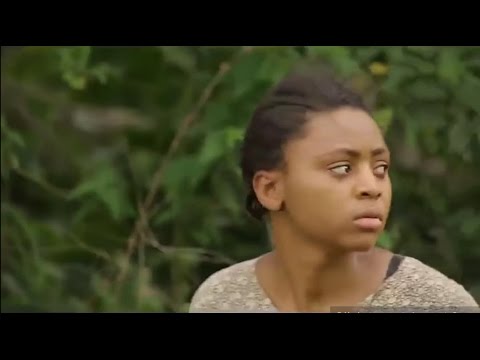 SORROWS OF OLAMMA 4 - 2016 Latest Nigerian Nollywood Movie