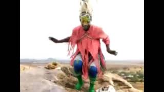 BHUDAGALA  NENE NATUTOLAGA OFFICIAL VIDEO