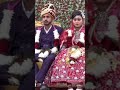 Nishu Deshwal Marriage Video Viral