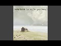 Let Me Be Your Home