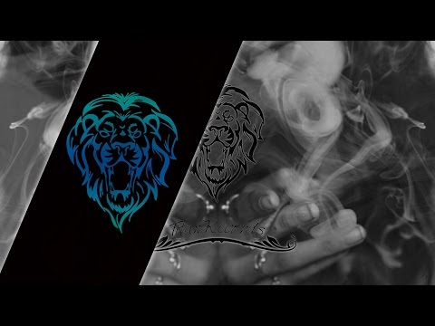 AUFL - No Not Today ft. OG CHE$$ (Prod. by Cresce & AUFL)