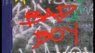 Sandy-Bad Boy (Club Mix)