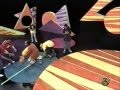 ZOOM Season Two Episode Six