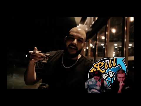 Leider zu underrated 🤯 KEZ - UNTERSCHIED Reaction