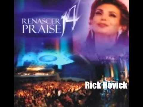 Graça - Renascer Praise