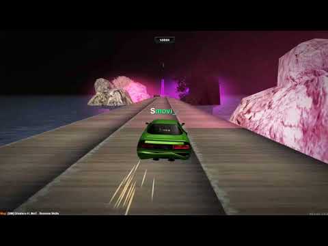 [DM] Gteatero Ft. NeiT - Demons Skills 3.04.962 / by Smovi