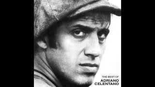The Best of Adriano Celentano