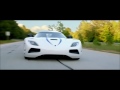 Alan Walker Alone Need For Speed