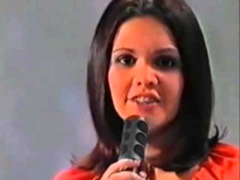 Say A Prayer ANN MARIE DAVID