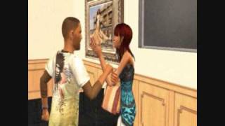 Once I&#39;m Gone 0001