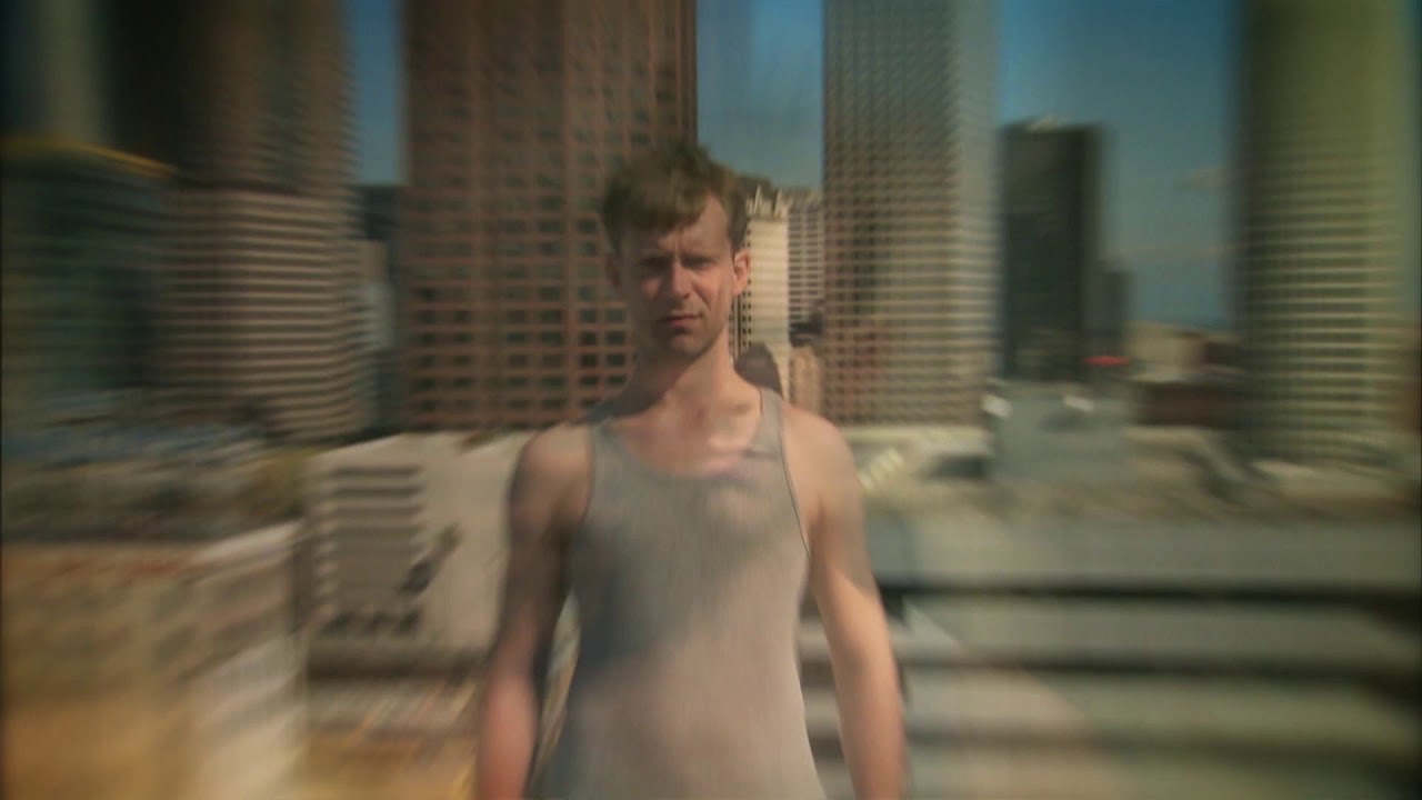 Stan Lee’s Superhumans