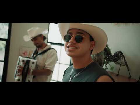 Bohemio and Grupo Arriesgado 