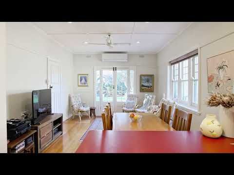 3 Caloola Avenue, Oakleigh, VIC 3166, 3 rūma, 1 rūma horoi, House