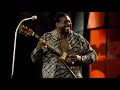Albert King  -  Ain't It A Real Good Sign