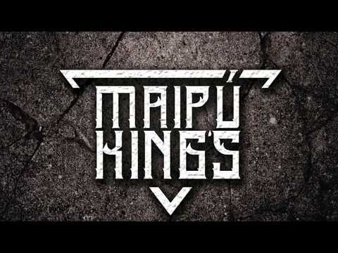 OM VS CLOK - 4tos Maipú Kings FT RK