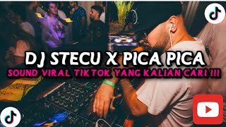 Download lagu DJ TIKTOK STECU X PICA PICA SLOWED VIRAL 2025 mp3 Download lagu DJ TIKTOK STECU X PICA PICA SLOWED VIRAL 2025 mp3