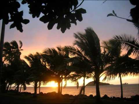 Lafo tau mea-Tuvalu Song
