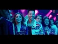 Tamma Tamma Full Hd Song