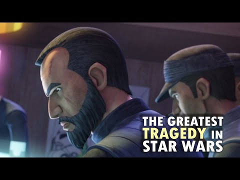 Normalizing Evil : The Service of the Clone Troopers