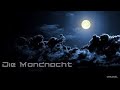 Stanislaw Lem - The Moon Night | Science Fiction 1976